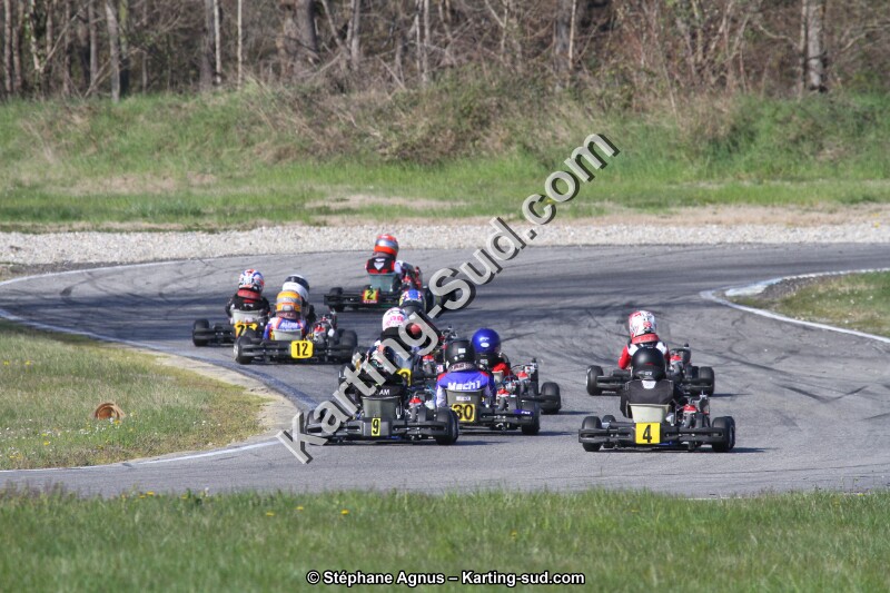 20140316-lavelanet-agnus 1751.JPG